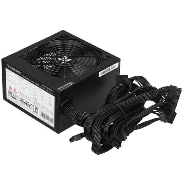 powerunit-xilence-performance-plus-xn-410-550w-xp-550-r-62-black-1
