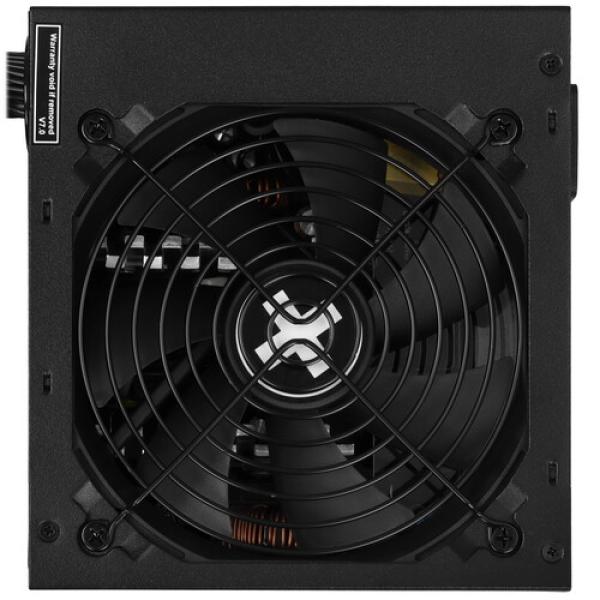 powerunit-xilence-performance-plus-xn-410-550w-xp-550-r-62-black-2