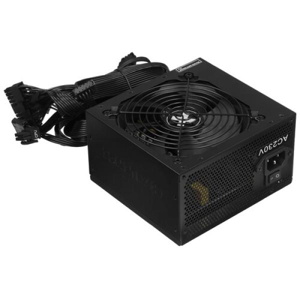 powerunit-xilence-performance-plus-xn-410-550w-xp-550-r-62-black-3