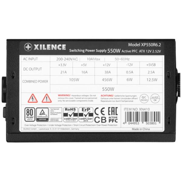 powerunit-xilence-performance-plus-xn-410-550w-xp-550-r-62-black-4