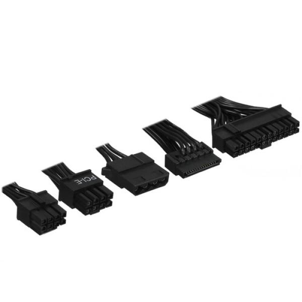 powerunit-xilence-performance-plus-xn-410-550w-xp-550-r-62-black-5