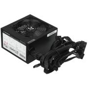 powerunit-xilence-performance-plus-xn-410-550w-xp-550-r-62-black