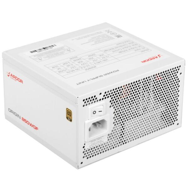 powerunit-ardor-gaming-origin-850-wgf-white-white-3