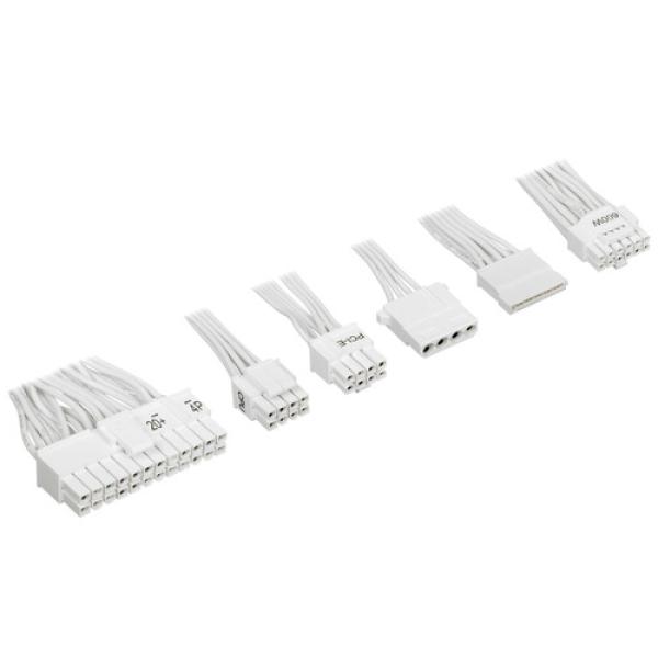 powerunit-ardor-gaming-origin-850-wgf-white-white-5