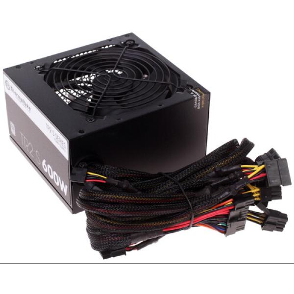 powerunit-thermaltake-tr-2-s-600w-trs-0600-p-2-black-1