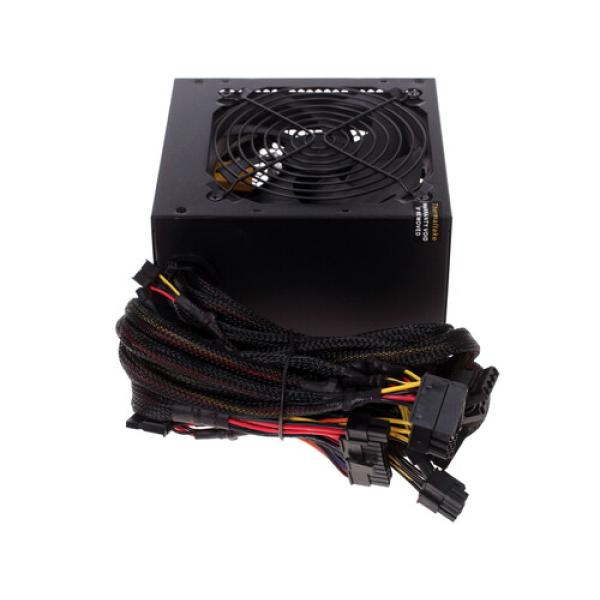 powerunit-thermaltake-tr-2-s-600w-trs-0600-p-2-black-2