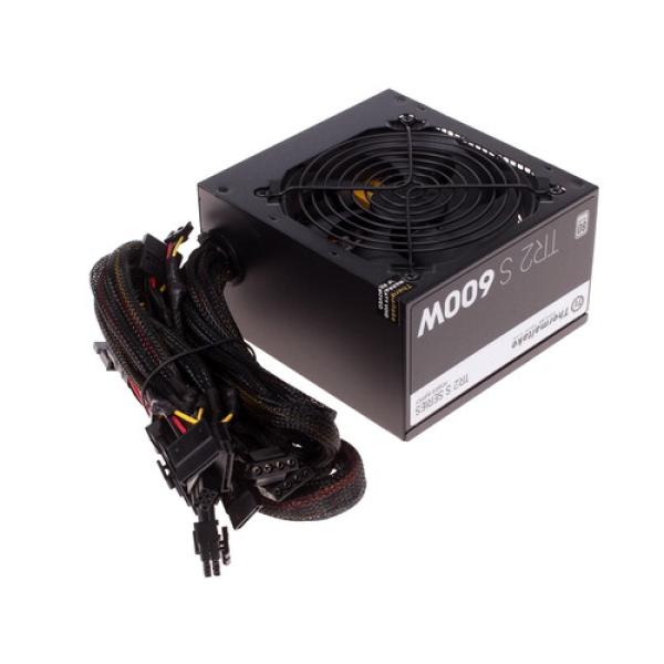 powerunit-thermaltake-tr-2-s-600w-trs-0600-p-2-black-3