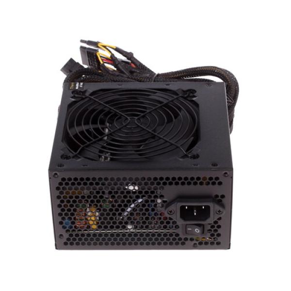 powerunit-thermaltake-tr-2-s-600w-trs-0600-p-2-black-4