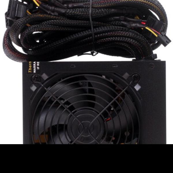 powerunit-thermaltake-tr-2-s-600w-trs-0600-p-2-black-5