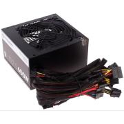 powerunit-thermaltake-tr-2-s-600w-trs-0600-p-2-black