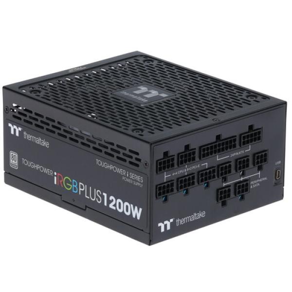 powerunit-thermaltake-toughpower-irgb-plus-1200w-ps-tpi-1200-f-2-fdpx-1-black-1