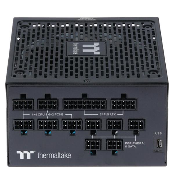 powerunit-thermaltake-toughpower-irgb-plus-1200w-ps-tpi-1200-f-2-fdpx-1-black-2