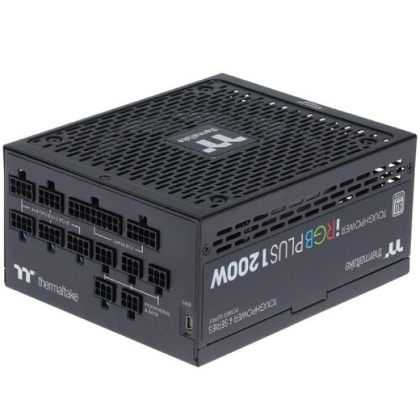 powerunit-thermaltake-toughpower-irgb-plus-1200w-ps-tpi-1200-f-2-fdpx-1-black-3
