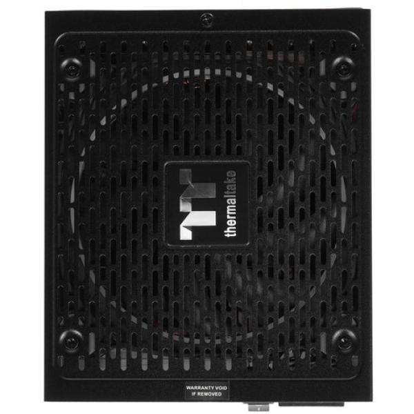 powerunit-thermaltake-toughpower-irgb-plus-1200w-ps-tpi-1200-f-2-fdpx-1-black-4