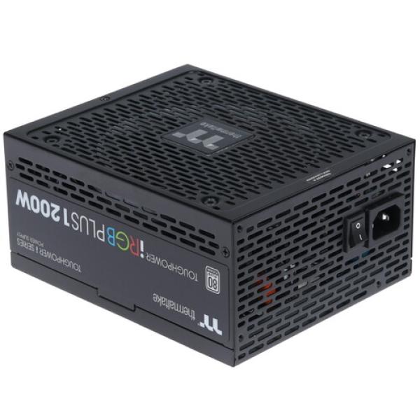 powerunit-thermaltake-toughpower-irgb-plus-1200w-ps-tpi-1200-f-2-fdpx-1-black-5