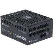 powerunit-thermaltake-toughpower-irgb-plus-1200w-ps-tpi-1200-f-2-fdpx-1-black