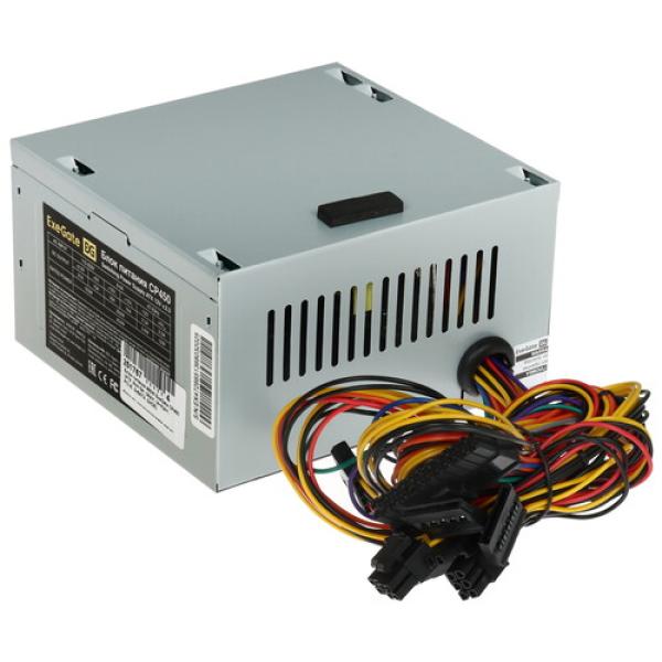 powerunit-exegate-cp-450-ex-172785-rus-grey-1