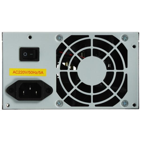 powerunit-exegate-cp-450-ex-172785-rus-grey-2