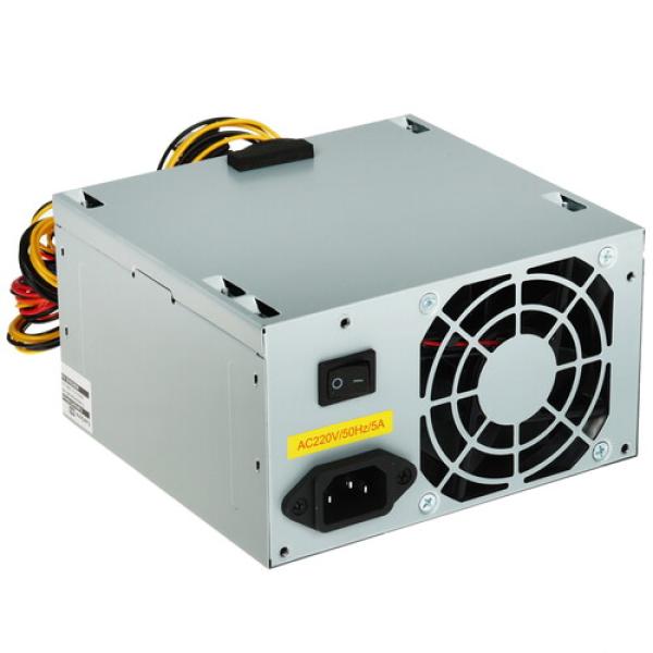 powerunit-exegate-cp-450-ex-172785-rus-grey-3