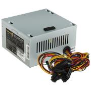 powerunit-exegate-cp-450-ex-172785-rus-grey
