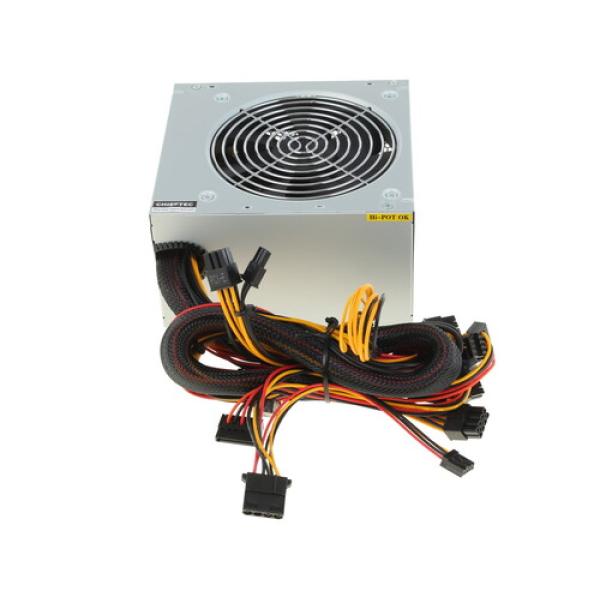 powerunit-chieftec-iarena-550w-gpa-550-s-grey-2