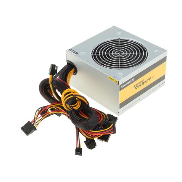powerunit-chieftec-iarena-550w-gpa-550-s-grey-3