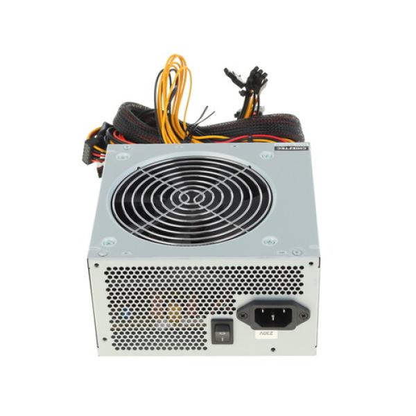 powerunit-chieftec-iarena-550w-gpa-550-s-grey-4