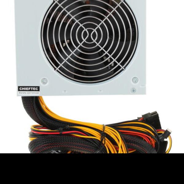 powerunit-chieftec-iarena-550w-gpa-550-s-grey-5