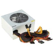 powerunit-chieftec-iarena-550w-gpa-550-s-grey