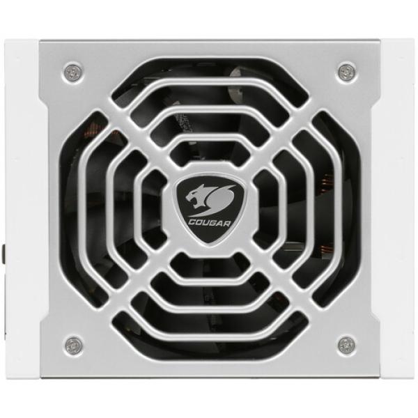 powerunit-cougar-polar-1200-31-pl-120001-p-01-white-2