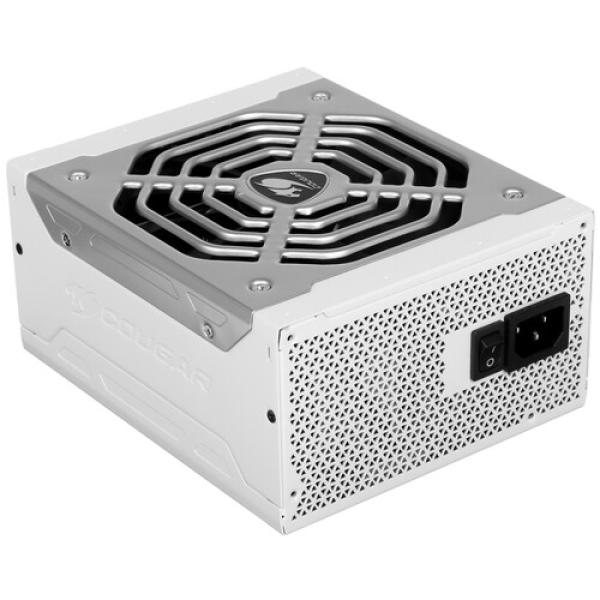 powerunit-cougar-polar-1200-31-pl-120001-p-01-white-3