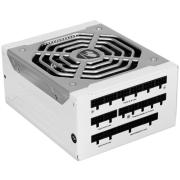powerunit-cougar-polar-1200-31-pl-120001-p-01-white