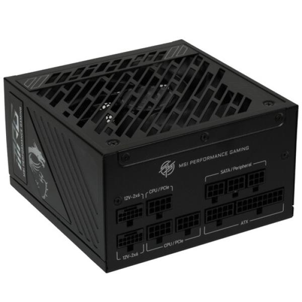 powerunit-msi-mpg-1000-gs-pciexpress-5-black-1