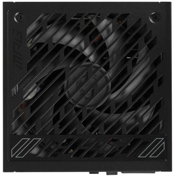 powerunit-msi-mpg-1000-gs-pciexpress-5-black-2