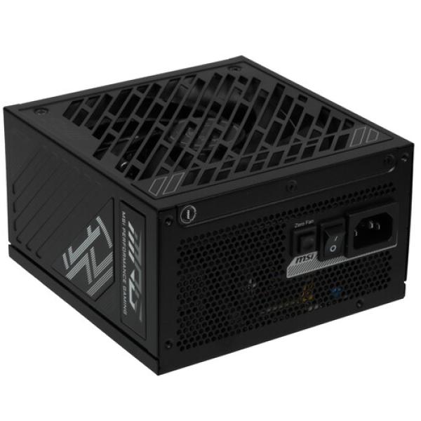 powerunit-msi-mpg-1000-gs-pciexpress-5-black-3