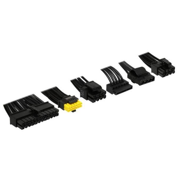 powerunit-msi-mpg-1000-gs-pciexpress-5-black-5