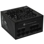 powerunit-msi-mpg-1000-gs-pciexpress-5-black