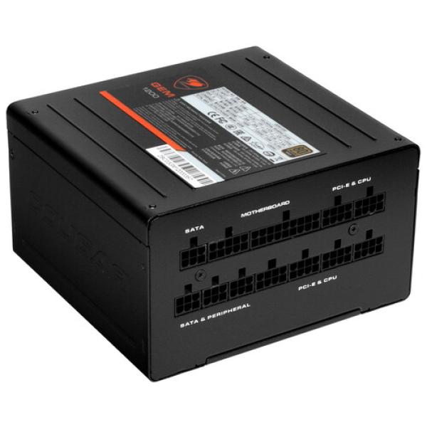 powerunit-cougar-gem-1200-black-1