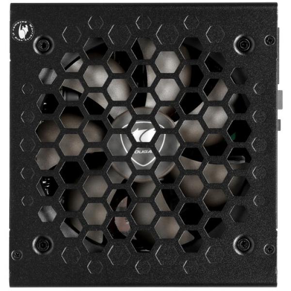 powerunit-cougar-gem-1200-black-2