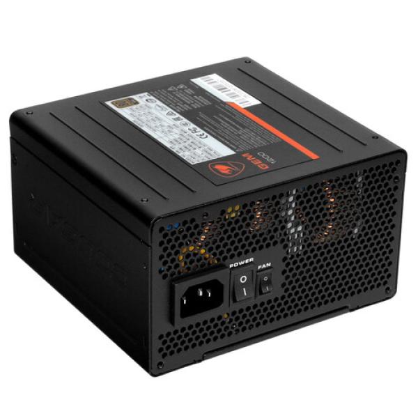 powerunit-cougar-gem-1200-black-3