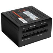 powerunit-cougar-gem-1200-black