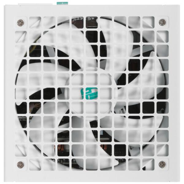 powerunit-deepcool-gamerstorm-pn1000m-wh-r-pna00m-fc-0-w-wgeu-white-2