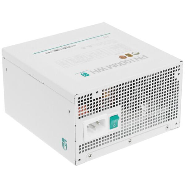 powerunit-deepcool-gamerstorm-pn1000m-wh-r-pna00m-fc-0-w-wgeu-white-3
