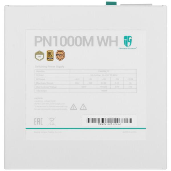 powerunit-deepcool-gamerstorm-pn1000m-wh-r-pna00m-fc-0-w-wgeu-white-4