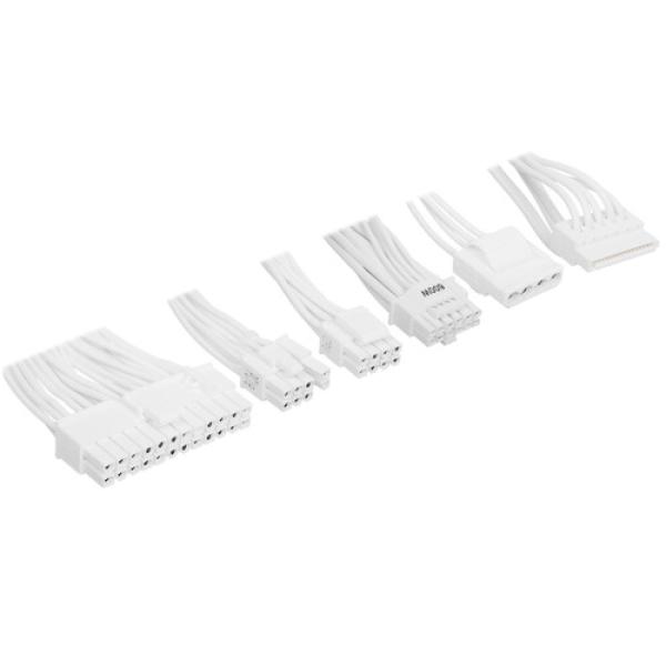 powerunit-deepcool-gamerstorm-pn1000m-wh-r-pna00m-fc-0-w-wgeu-white-5