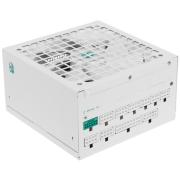 powerunit-deepcool-gamerstorm-pn1000m-wh-r-pna00m-fc-0-w-wgeu-white