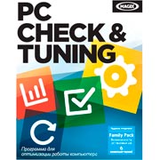 magix-pc-check-tuning