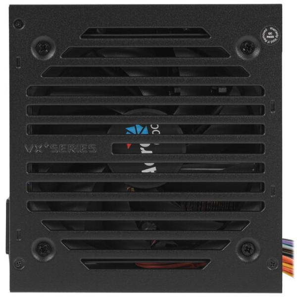 powerunit-aerocool-vx-plus-750w-vx-750-plus-black-2