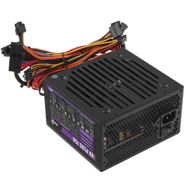 powerunit-aerocool-vx-plus-750w-vx-750-plus-black-3