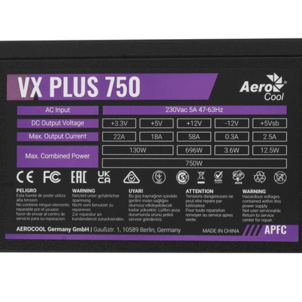 powerunit-aerocool-vx-plus-750w-vx-750-plus-black-4